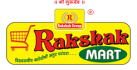 Rakshak Mart